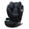 cybex-solution-s-i-fix-granite-black-540x540.jpg