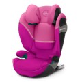 cybex-solution-s-i-fix-magnolia-pink-540x540.jpg
