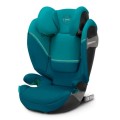 cybex-solution-s-i-fix-river-blue-540x540.jpg