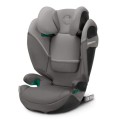 cybex-solution-s-i-fix-soho-grey-540x540.jpg