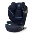 cybex-solution-s-i-fix-navy-black-7-540x540 (1).jpg