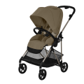 cybex-melio-classic-beige.png