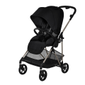 cybex-melio-deep-black.png