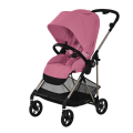 cybex-melio-magnolia-pink.png