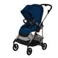cybex-melio-navy-blue.png