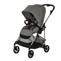 cybex-melio-soho-grey.png