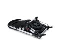 Bugaboo Cameleon 3 Plus