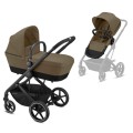 cybex-balios-s-2w1-blk-classic-beige-1024x1024.jpg