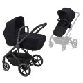 cybex-balios-s-2w1-blk-deep-black-1024x1024.jpg