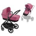 cybex-balios-s-2w1-blk-magnolia-pink-1024x1024.jpg