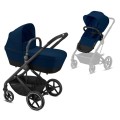 cybex-balios-s-2w1-blk-navy-blue-1024x1024.jpg
