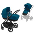 cybex-balios-s-2w1-blk-river-blue-1024x1024.jpg