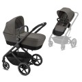 cybex-balios-s-2w1-blk-soho-grey-1024x1024.jpg