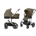 cybex-2w1-balios-s-lux-silver-2020 (1).jpg