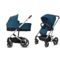 cybex-2w1-balios-s-lux-silver-2020 (2).jpg
