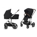 cybex-2w1-balios-s-lux-silver-2020 (3).jpg