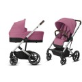 cybex-2w1-balios-s-lux-silver-2020 (4).jpg