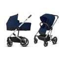 cybex-2w1-balios-s-lux-silver-2020 (5).jpg