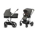 cybex-2w1-balios-s-lux-silver-2020.jpg
