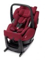 Select-Garnet-Red.jpg