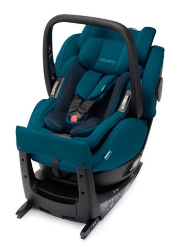 Select-Teal-Green.jpg