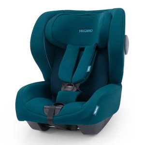 Fotelik samochodowy Recaro Kio Select