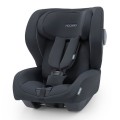dbbb7d788e37fae5b9e1965d1d2cfcff-recaro-kio-9-18-kg-select-night-black.jpg