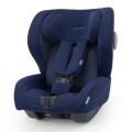 dee10bf99f359b5c2cc6edf15c937c38-recaro-kio-9-18-kg-select-pacific-blue.jpg