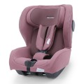 70e9a71956f10544c47461efe579af6e-recaro-kio-9-18-kg-prime-pale-rose.jpg