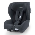 a84c68245ec8227215d39079cf6b5e09-recaro-kio-9-18-kg-prime-mat-black.jpg