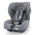 cdc69c1c80c9bcaf04a15a69c9cb9dce-recaro-kio-9-18-kg-prime-silent-grey.jpg
