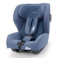 d7bf38c0adbb1a9ee6f4bdf55233d36a-recaro-kio-9-18-kg-prime-sky-blue.jpg