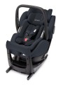 Prime-Mat-Black (2).jpg