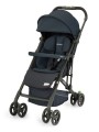 easy-life-elite-2-prime-mat-black-buggies-recaro-kids.jpg