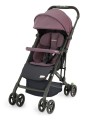 easy-life-elite-2-prime-pale-rose-buggies-recaro-kids.jpg