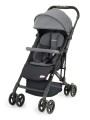 easy-life-elite-2-prime-silent-grey-buggies-recaro-kids.jpg