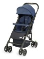 easy-life-elite-2-prime-sky-blue-buggies-recaro-kids.jpg