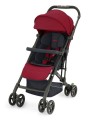 easy-life-elite-2-select-garnet-red-buggies-recaro-kids.jpg