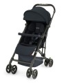 easy-life-elite-2-select-night-black-buggies-recaro-kids.jpg