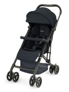 Wózek dziecięcy Recaro Elite Easylife 2