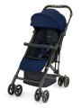 easy-life-elite-2-select-pacific-blue-buggies-recaro-kids.jpg