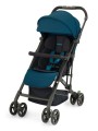 easy-life-elite-2-select-teal-green-buggies-recaro-kids.jpg