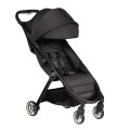 baby-jogger-city-tour-2-wozek-spacerowy-jet-078b97a587cb4f139d2dc755280ae120-44a4e04f.jpg