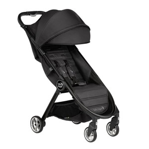 Wózek dziecięcy Baby Jogger City Tour 2
