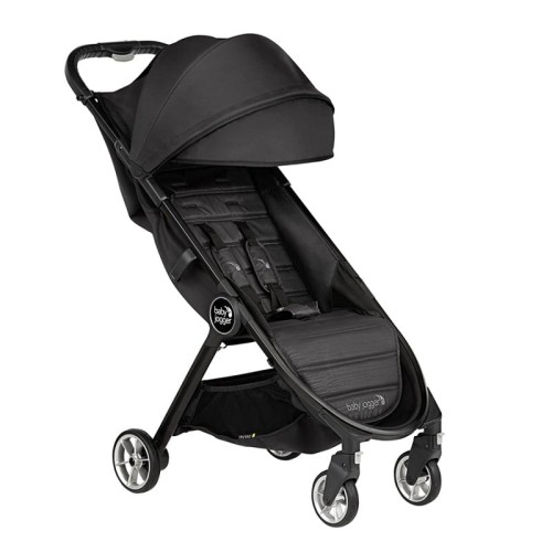 baby-jogger-city-tour-2-wozek-spacerowy-jet-078b97a587cb4f139d2dc755280ae120-44a4e04f.jpg
