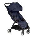 baby-jogger-city-tour-2-wozek-spacerowy-seacrest-eb4d87ba235e4483a064f3321bd9c409-44a4e04f.jpg
