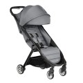 baby-jogger-city-tour-2-wozek-spacerowy-slate-b94b708623d04373b58f331a4c10b3d6-6294b346.jpg