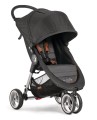BABY-JOGGER-CITY-mini-anniversary-915X915.jpg