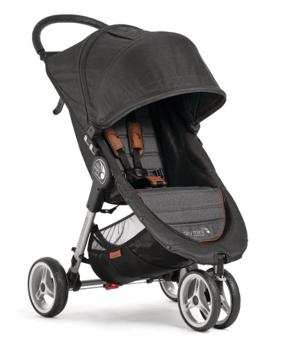 BABY-JOGGER-CITY-mini-anniversary-915X915.jpg