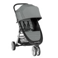 2082865_Mini 2 3W- Slate- Baby-Jogger.jpeg